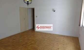 Imagem 3: Excelente localização e com muito conforto