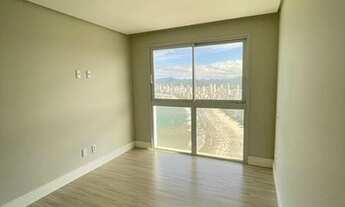 Imagem 4: Infinity Coast Residence