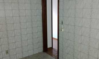 Imagem 7: Apartamento 2 dormitórios