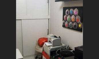 Imagem 5: Casa com 2 dormitórios no trevo de Maria Paula à venda, 150 m² por R$ 340.000 - Maria Paul