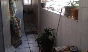 Imagem 5: APARTAMENTO NA RUA JOSÉ BRÁS MOSCOW, PIEDADE, 95M², 250 METROS DA PRAIA, PRÓXIMO A TUDO