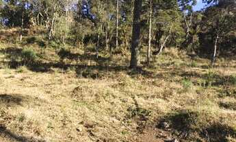 Imagem 2: Chácara em Urubici