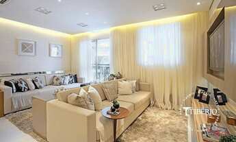 Imagem 3: Apartamento residencial para venda, Vila Guarani (Zona Sul), São Paulo - AP6624