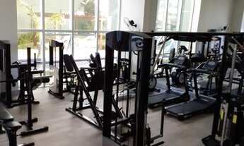 Imagem 4: Spring Park- Guararapes - 4 Suítes