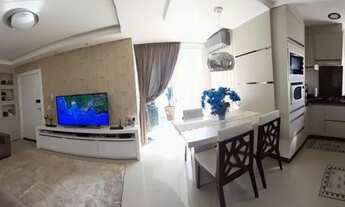 Imagem: Oportunidade! Apartamento 84m² no centro