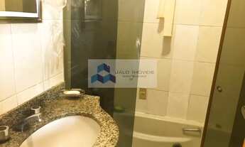 Imagem 6: APARTAMENTO JARDIM AEROPORTO 3 DORMS. 1 suite, LAZER TOTAL - PROX AEROP CONGONHAS