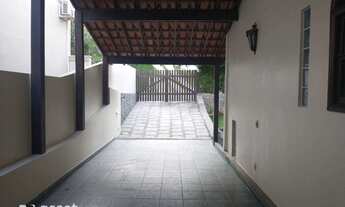 Imagem 4: Asset imóveis vende Casa alto padrão, com 4 dormitórios, 430 m² por R$ 1.575.000 - Piratin