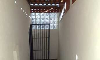 Imagem 4: Casa para venda com 210 metros quadrados com 3 quartos em Jardim Laguna - Contagem - MG