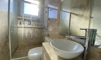 Imagem 4: Xangri-Lá - Casa de Condomínio - Centro