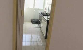 Imagem 4: Apartamento com 1 dormitório, 42 m² - Jabaquara - São Paulo/SP