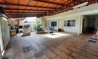 Imagem: Sobrado - Ótima localização - QI 9