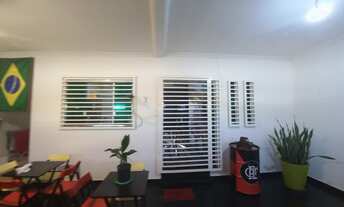 Imagem 5: Casa para venda possui 128 metros quadrados com 2 quartos em Tarumã - Manaus - AM