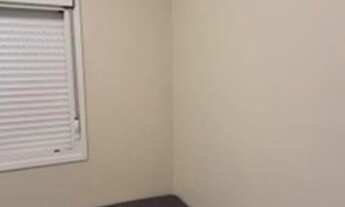 Imagem 4: Apartamento Padrao