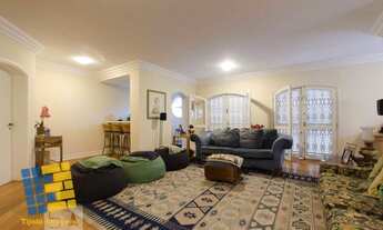 Imagem 3: Sobrado à venda, 577 m² por R$ 3.164.000,00 - Jardim São Bento - São Paulo/SP