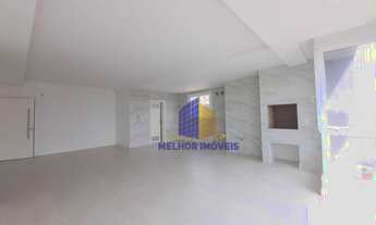 Imagem 4: Apartamento com 3 suítes à venda, 137 m² por R$ 2.100.000 - 2 Quadra do Mar - Balneário Ca