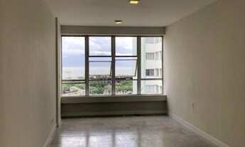 Imagem 4: Apartamento á venda Centro