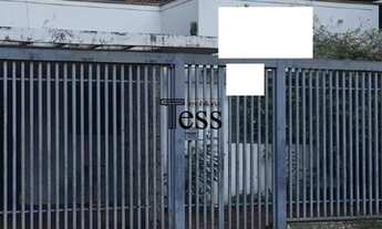 Imagem 2: Casa Comercial à venda, Centro - São José do Rio Preto/SP