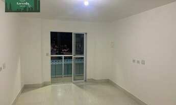 Imagem 4: Sobrado com 3 dormitórios à venda por R$ 689.000,00 - Jardim Santa Emilia - Guarulhos/SP