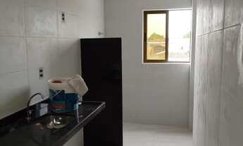 Imagem 6: Apartamentos a venda, na melhor localização do bairro de Jaguaribe, a partir de 195.000