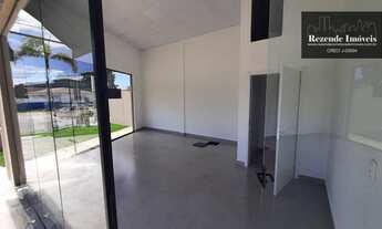 Imagem 2: Loja para alugar, 51 m² por R$ 2.100,00/mês - Centro - Matinhos/PR