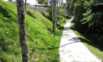 Imagem 7: Casa residencial para venda, São Marcos, Campo Largo - CA3536