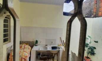 Imagem 7: Ágio nao exijo transf so 40.000 cs 02 qts prestação 1.290.00 qr 431 Samambaia Norte - Bras