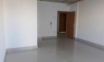 Imagem 5: Sala para alugar, 39 m² por R$ 2.700,00/mês - Boqueirão - Praia Grande/SP