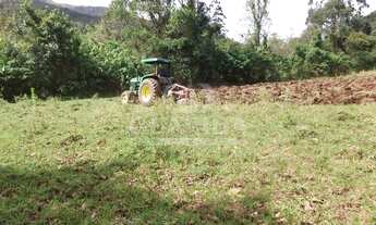 Imagem 2: Terreno para comprar no bairro Centro - Itati