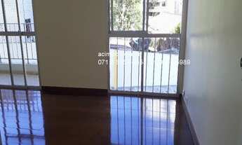 Imagem 3: Excelente Oportunidade de Compra. Apartamento de 3 Quartos no Melhor de Ondina