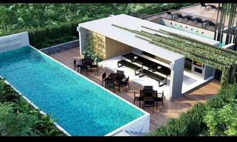 Imagem 3: Apartamento em Miramar, 2 suítes, 60m2 - Repasse Sky Haus