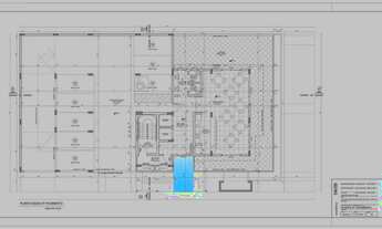 Imagem 3: Garden residencial para venda, Centro, São Leopoldo - GD7358