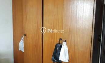 Imagem 6: Venda - Apartamento com 3 suítes em Sorocaba