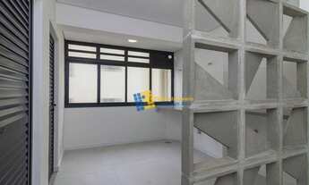 Imagem 3: Apartamento à venda, 279 m² por R$ 2.670.000,00 - Higienópolis - São Paulo/SP