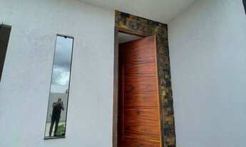 Imagem 4: Casa alto padrão Três Marias - GO