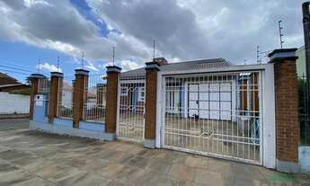 Imagem 4: PORTO ALEGRE - Casa Padrão - Jardim Itu