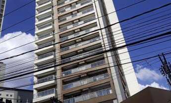 Imagem 3: Sala para alugar, 76 m² por R$ 4.300,00/mês - Tatuapé - São Paulo/SP