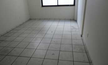 Imagem: Comercial/Industrial de 30 metros quadrados