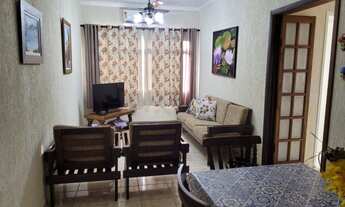 Imagem: Ótimo apartamento Centro