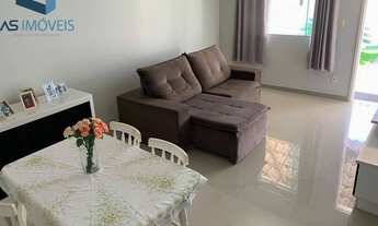 Imagem 5: CABO FRIO - Casa Padrão - GURIRI