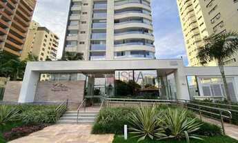 Imagem: Lindo apartamento alto padrão no Centro