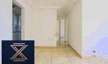 Imagem 4: Apartamento com 2 dormitórios à venda, 29 m² por R$ 650.000 - Perdizes - São Paulo/SP