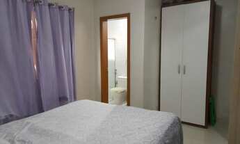 Imagem 5: Alugo Linda Casa no Cond. Jardim Espanha