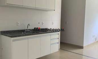 Imagem 3: Apartamento para aluguel, 2 quartos, Vila Ema - São Paulo/SP