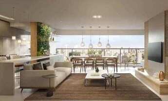 Imagem 7: Studio residencial para venda, Vila Mariana, São Paulo - ST7077