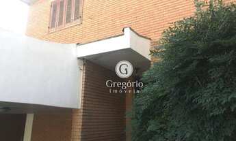 Imagem 6: JD DAS VERTENTES, SOBRADO LOCAÇÃO R$ 6.000,00, VENDA R$ 1.380.000,00 - SP