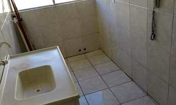 Imagem 7: Ap. 01 dorm para venda ou locação, proximo ao Iguatemi e Parque Germania