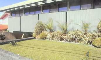 Imagem: Casa a venda em Lages