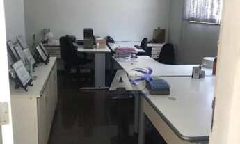 Imagem 5: Sobrado Comercial em Santo André/SP