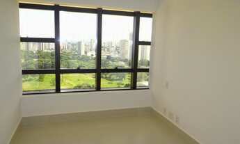 Imagem 7: Cobertura do Edifício Wish Ref.:CO0013