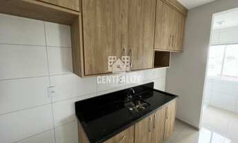 Imagem 7: Apartamento para venda- Edifício Mauá